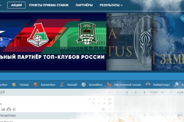 Кракен сайт маркет